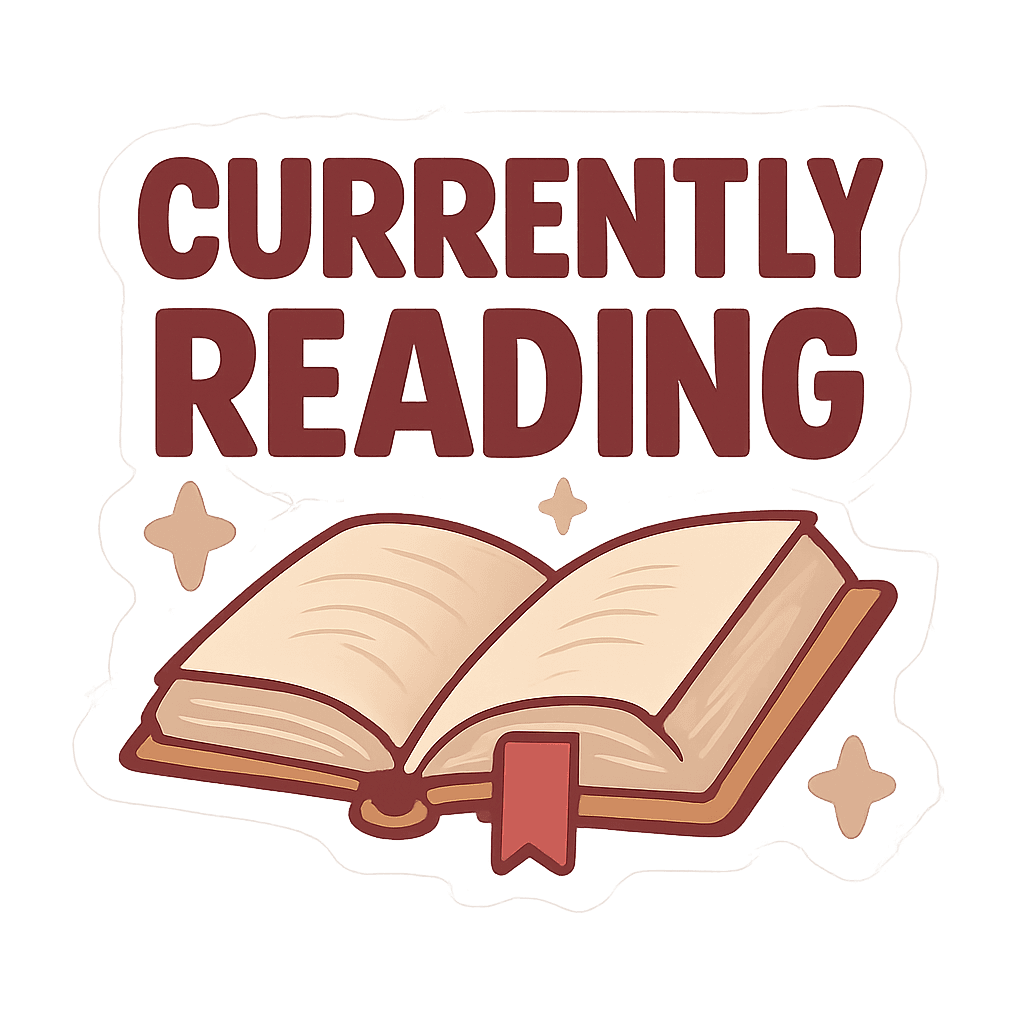 Currently Reading