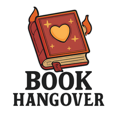 Book Hangover