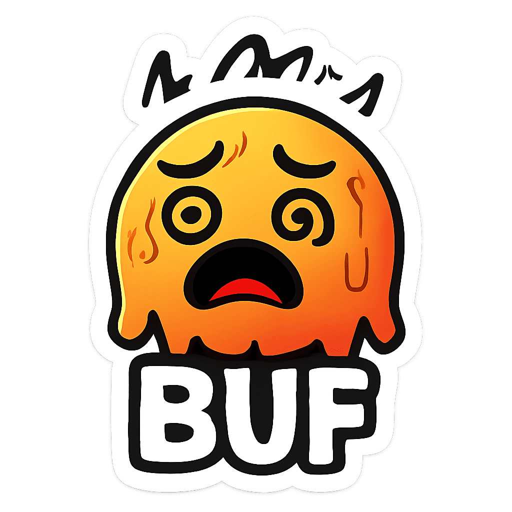 Buf