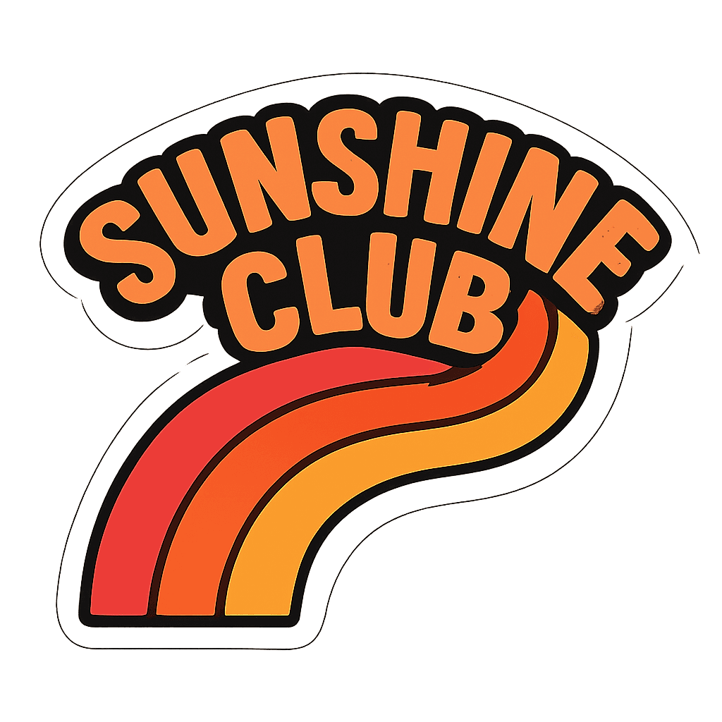 Sunshine Club