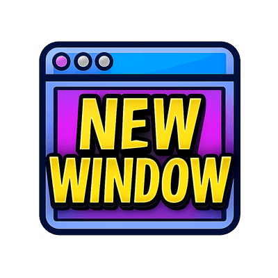 New Window