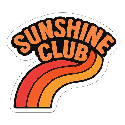 Sunshine Club